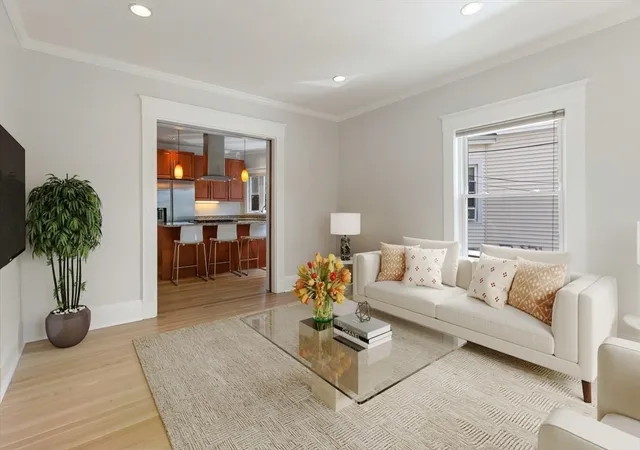149-college-ave-1-somerville-ma-02144/hzid_34c9259e
