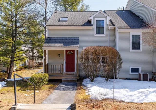 2101-halcyon-dr-2101-worcester-ma-01606/hzid_1963c1d0