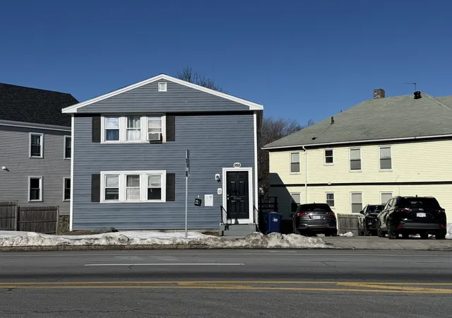 988-morton-st-boston-ma-02126/hzid_36b54966