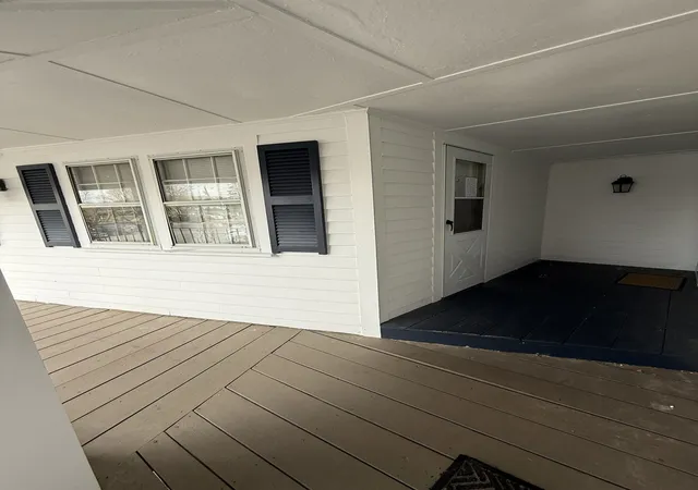 371-main-st-23-west-dennis-ma-02670/hzid_f3bb8737