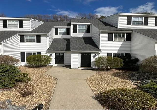 47-berrington-rd-47-leominster-ma-01453/hzid_fa1484b3