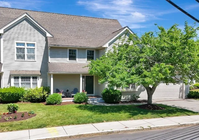 13-green-st-newton-ma-02458/hzid_978ee935