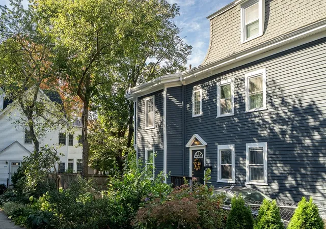 631-chestnut-hl-ave-631-brookline-ma-02445/hzid_4a7f7132