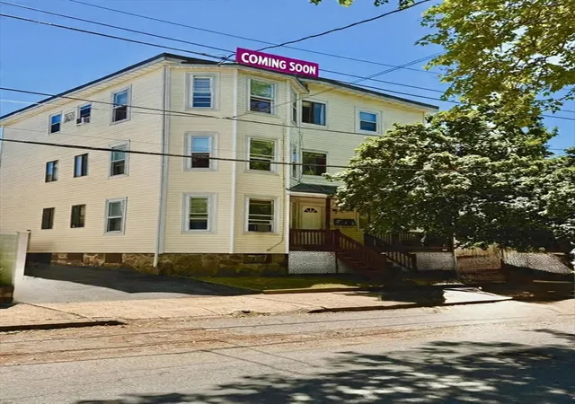 32-morris-st-lynn-ma-01905/hzid_6c9b5b09