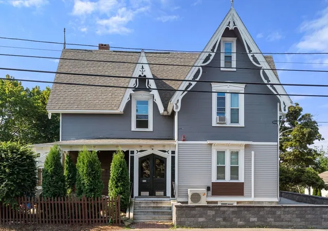 111-summer-st-7-haverhill-ma-01830/hzid_c888594c