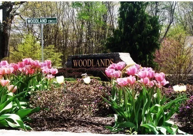2311-briarwood-vlg-2311-clinton-ma-01510/hzid_1cc59013