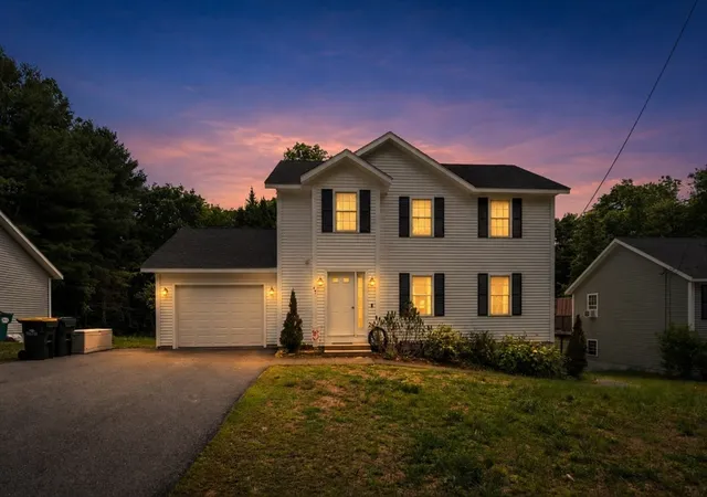 45-chestnut-st-athol-ma-01331/hzid_352b7f35