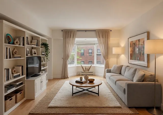 10-bowdoin-st-304-boston-ma-02114/hzid_794b5b77