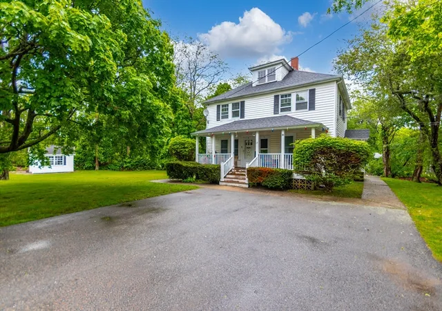 19-cinroc-cir-east-falmouth-ma-02536/hzid_5a7b0ff1