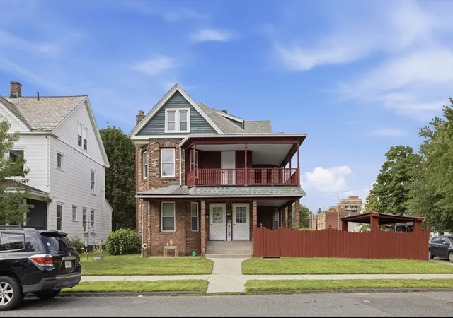26-washington-ave-holyoke-ma-01040/hzid_e20a4f48