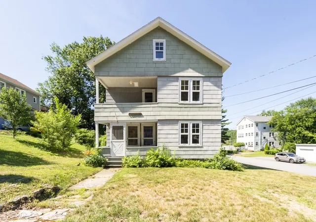 17-hunnewell-rd-worcester-ma-01606/hzid_165336c7