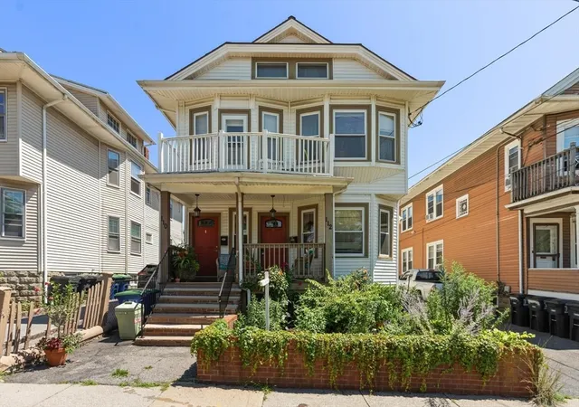110-w-adams-st-somerville-ma-02144/hzid_a7118094