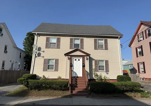 17-alice-ave-lynn-ma-01902/hzid_d7f48d30