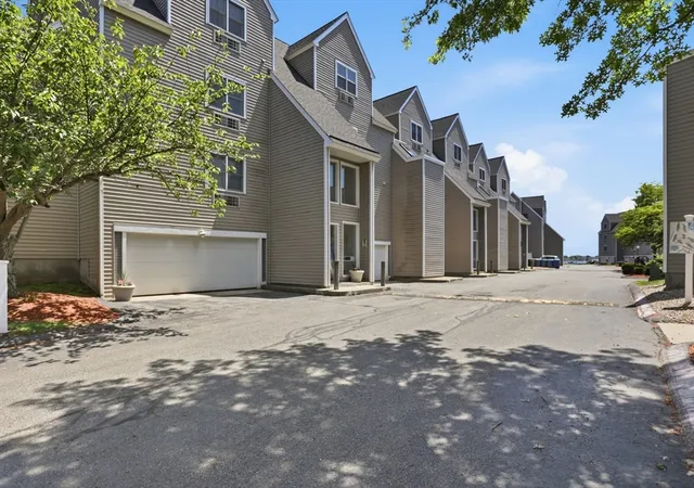 117-water-street-24-beverly-ma-01915/hzid_7ae8edf9
