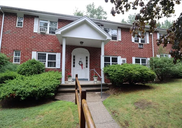 127-litchfield-pines-dr-b-leominster-ma-01453/hzid_e7b8bdd8