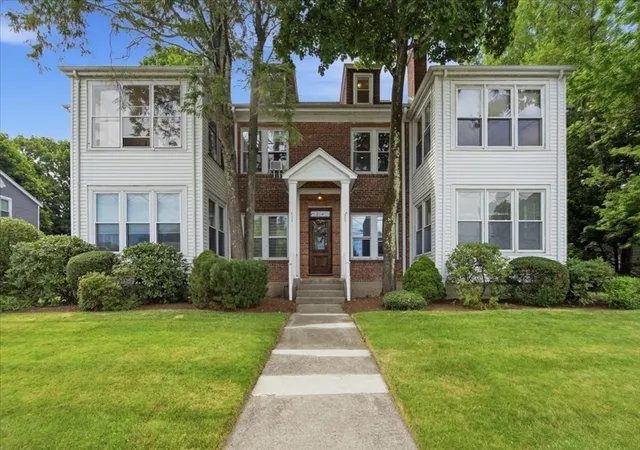 314-newtonville-ave-4-newtonville-ma-02460/hzid_1a0f21c4