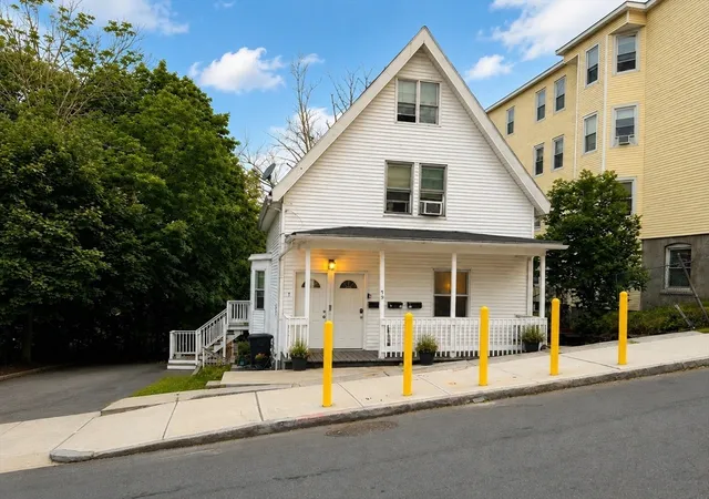 19-westminster-st-worcester-ma-01605/hzid_40ec8cdc