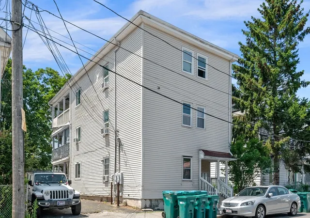 9-s-elm-st-lynn-ma-01905/hzid_9af03154