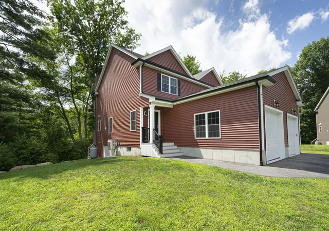 26-christies-way-26-holbrook-ma-02343/hzid_4a4559ae