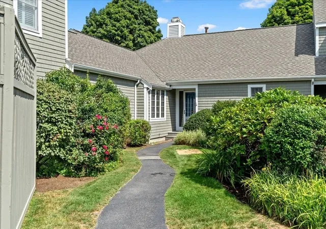 56-floret-cir-56-hingham-ma-02043/hzid_3b3cdcb5