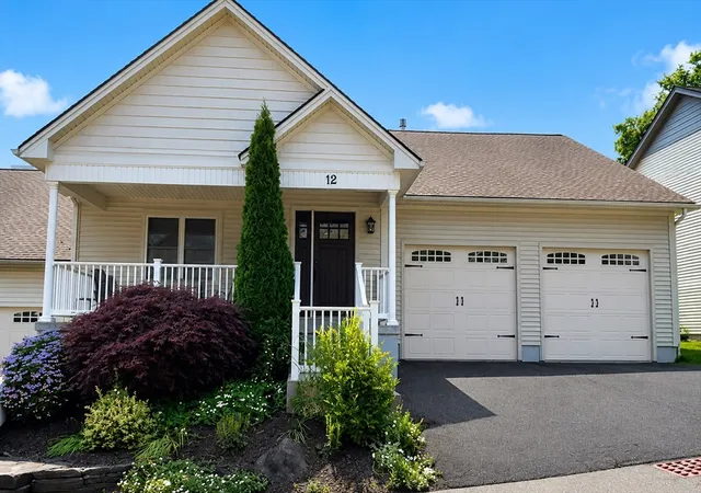 717-northampton-st-12-holyoke-ma-01040/hzid_61780800
