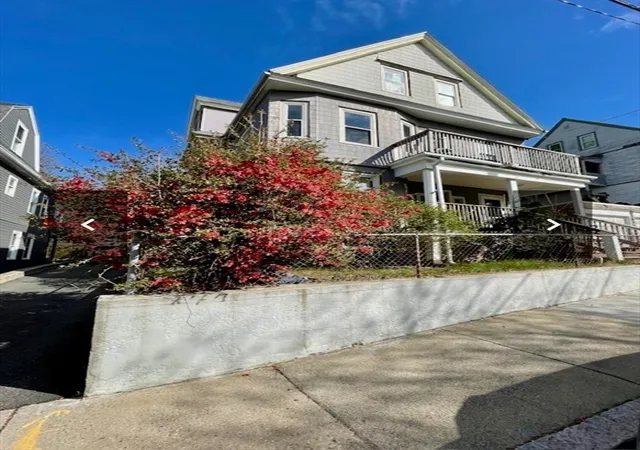 14-dow-st-somerville-ma-02144/hzid_a6f228d4