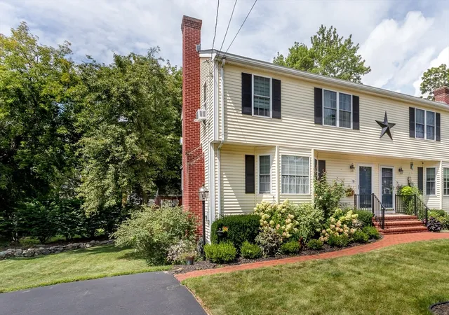 1-e-wood-st-b-milford-ma-01757/hzid_3b27557c