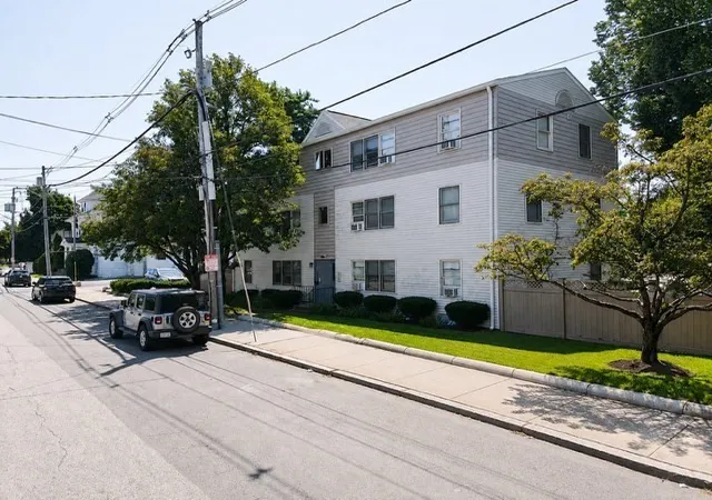 5-washington-st-12-medford-ma-02155/hzid_8796cce4