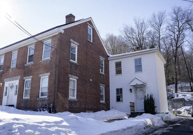 815-819-river-st-fitchburg-ma-01420/hzid_ec397f35