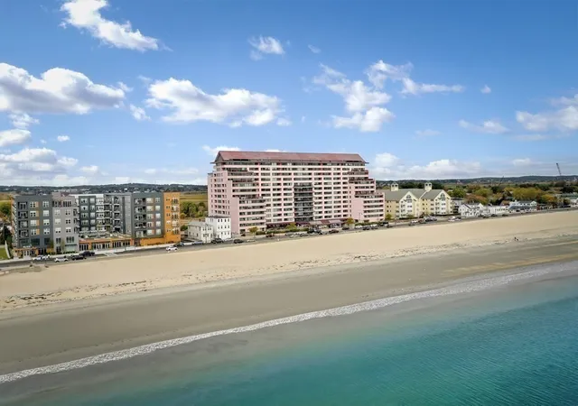 350-revere-beach-blvd-2c-revere-ma-02151/hzid_3c0cac71