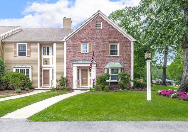 19-oakland-ave-1-needham-ma-02492/hzid_5bd5f1f9