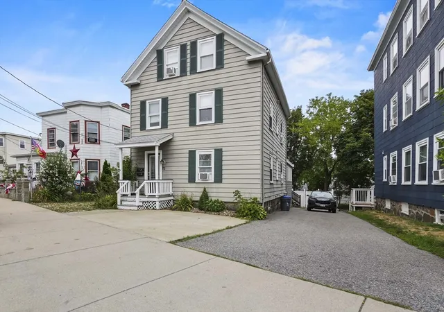 72-aborn-street-1-peabody-ma-01960/hzid_cabdec59