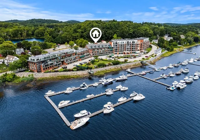 60-merrimac-st-615-amesbury-ma-01913/hzid_f7595576
