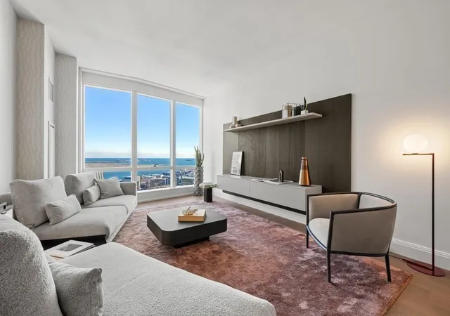 240-devonshire-street-5310-boston-ma-02110/hzid_f3d644b8