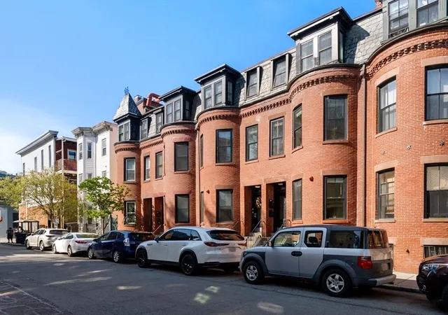 209-green-1-cambridge-ma-02139/hzid_31165e94