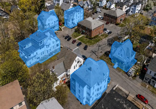 28-richardson-cir-framingham-ma-01702/hzid_571f9bdb