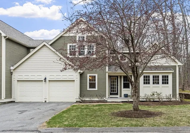 8-mcneil-cir-8-hopkinton-ma-01748/hzid_869f4cee