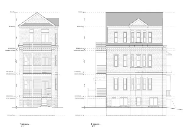 109-belmont-st-cambridge-ma-02138/hzid_0acf68aa