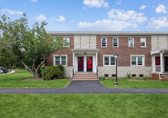 48-newman-rd-48-malden-ma-02148/hzid_9e740725
