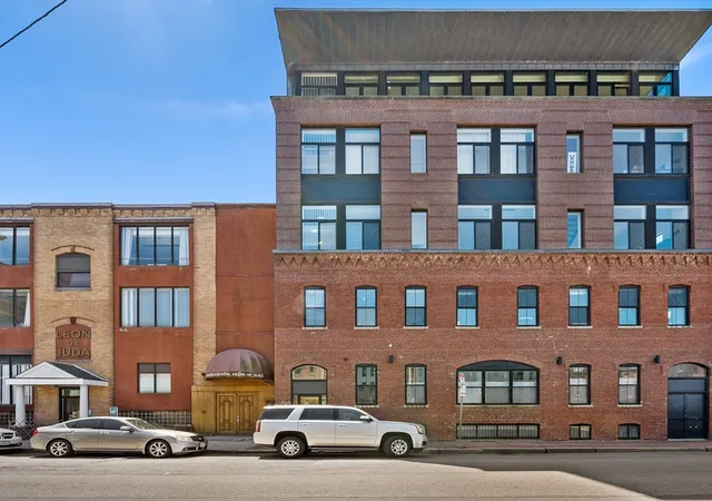 70-72-northampton-st-200-boston-ma-02118/hzid_1f295887
