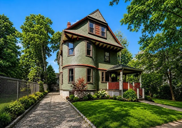 42-atherton-st-1-boston-ma-02119/hzid_83d6b641