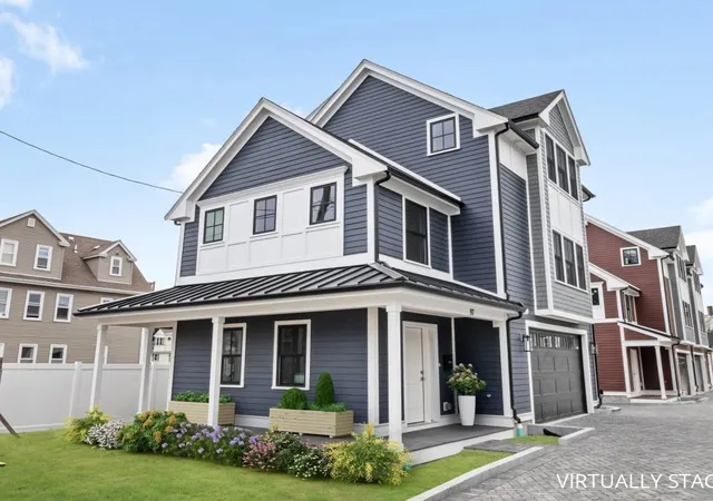 99-sumner-street-b-quincy-ma-02169/hzid_3c04b419