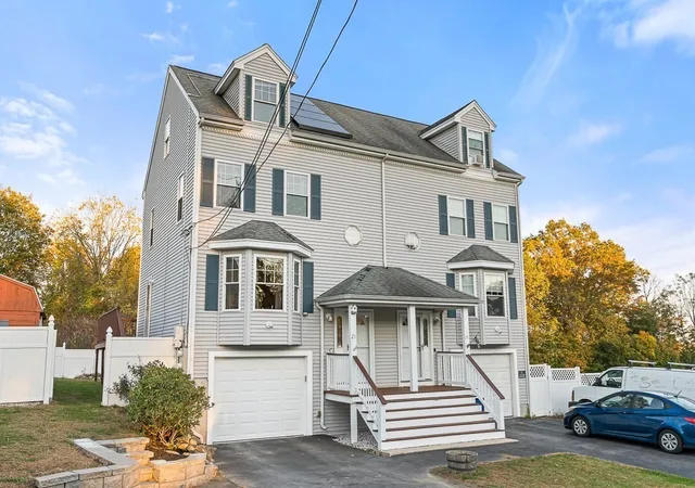 21-silver-st-21-haverhill-ma-01832/hzid_e084c6c6
