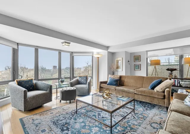 165-tremont-st-701-boston-ma-02111/hzid_bb77d988