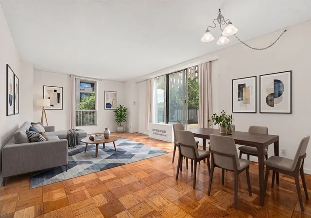 99-pond-ave-501-brookline-ma-02445/hzid_0f1ca243