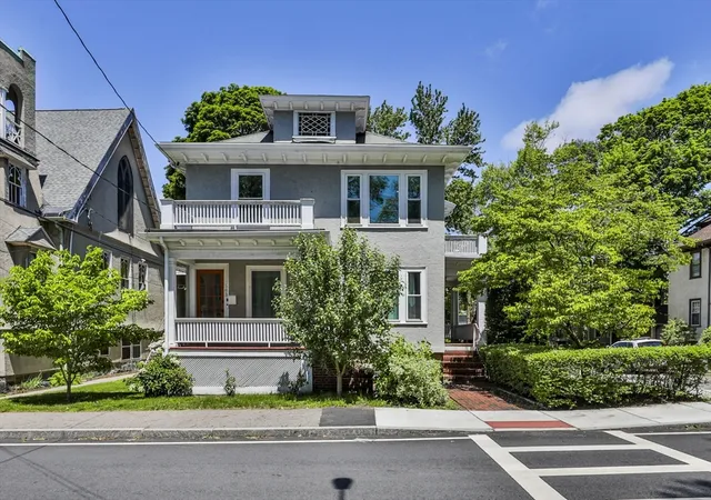 583-eliot-st-583-milton-ma-02186/hzid_5297df72