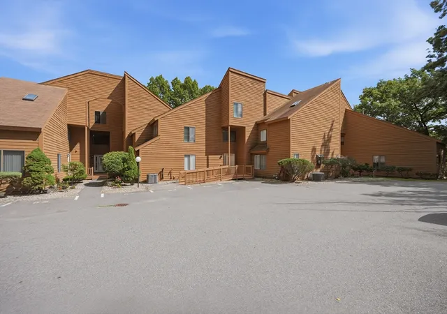 84-perkins-ct-84-haverhill-ma-01832/hzid_32ca8fea