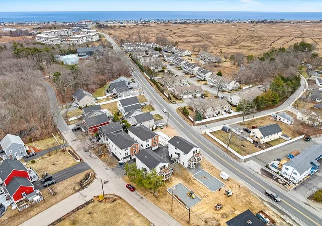 2-old-county-rd-11-salisbury-ma-01952/hzid_03d69d72