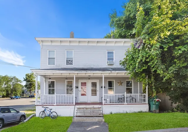 15-cascade-st-fitchburg-ma-01420/hzid_876ff3ae