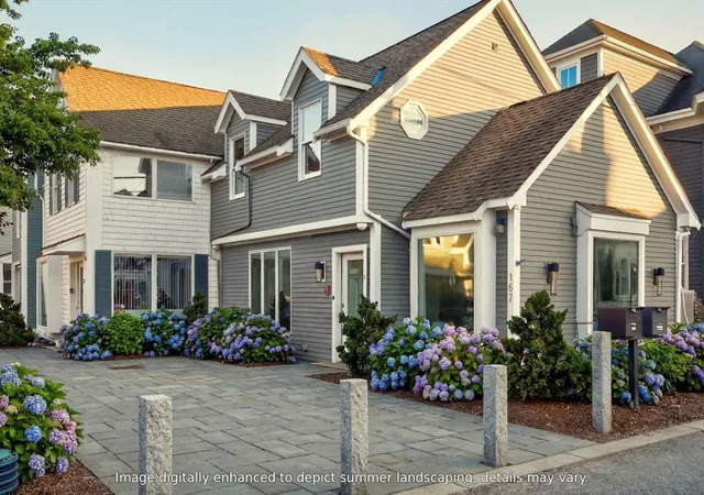 167-commercial-st-1-provincetown-ma-02657/hzid_eb753fe0
